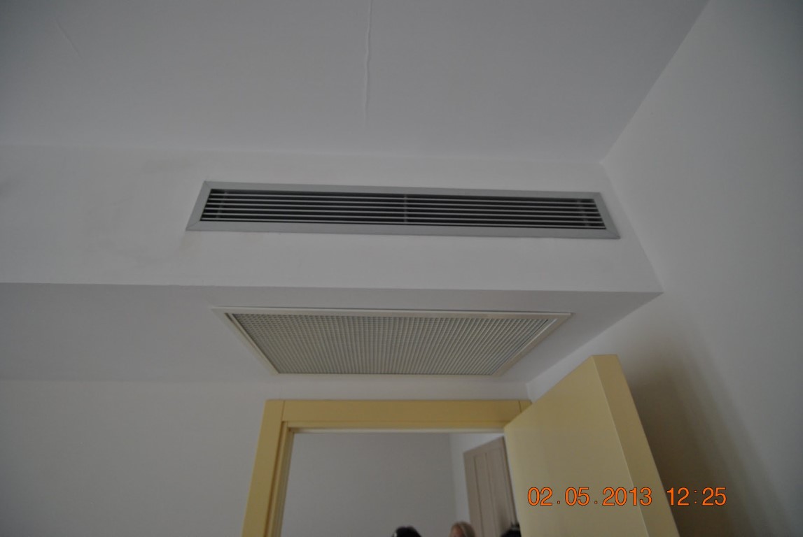 imagini hotel WATERPLANET DELUXE AQUAPARK ALANYA